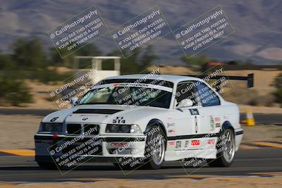 media/Oct-15-2023-Lucky Dog Racing Chuckwalla (Sun) [[f659570f60]]/1st Stint Turn 5/